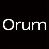 Orum.io